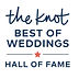 kona wedding officiant best of weddings wedding wire hawaii wedding officiant wedding packages big island hawaii