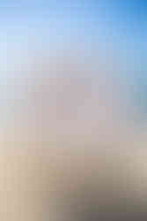 Sunset joy at Kukiʻo Beach — a Big Island elopement with Kona Wedding Officiant® magic.