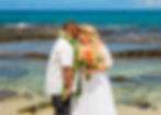 Thumbnail: Tropical Bouquet - Brights Variety