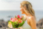 Thumbnail: Tropical Bouquet - Brights Variety
