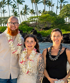 5.20.25GraceandMichaelWeddingBigIslandHawaiiKonaWeddingOfficiantKukioBeach(36of133).jpg