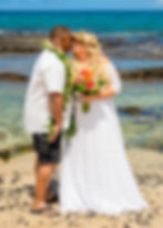 Thumbnail: Tropical Bouquet - Brights Variety