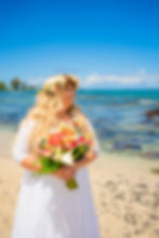 Thumbnail: Tropical Bouquet - Brights Variety