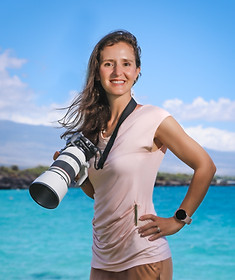 Get Married In Hawaii Big Island Hawaii Best Weddings Kona Wedding Officiant 