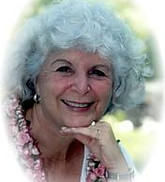 Big Island Officiant.jpg