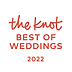 kona wedding officiant best of weddings wedding wire hawaii wedding officiant wedding packages big island hawaii