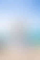 Sunset joy at Kukiʻo Beach — a Big Island elopement with Kona Wedding Officiant® magic.