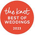 kona wedding officiant best of weddings wedding wire hawaii wedding officiant wedding packages big island hawaii