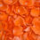 Thumbnail: Rose Petals - 1,000 Petals