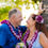 Thumbnail: Fresh Flower Hair Piece