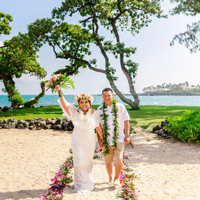 Big Island Hawaii Destination Wedding Packages Big Island Elopements Elope Big Island Kona Hawaii Elope Kona Wedding Officiant Kona Weddings Big Island Wedding Officiant Black Sand Beach Hawaii Weddings and Elopements Big Island Kona Wedding Officiant Deanna DiMichele, Kuki'o Beach, Hawaii Wedding Packages, Hawaii Destination Weddings, Elopements Hawaii All Inclusive