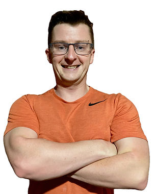 IMG_7722 copy_edited_edited.jpg