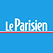 Le-Parisien-2023.jpeg