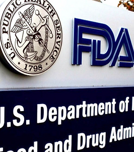 Screenshot 2025-04-14 at 22.01.02.png