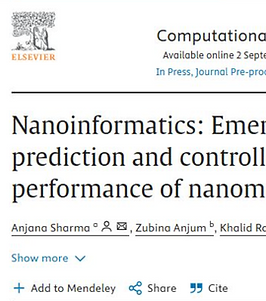 Screenshot 2025-09-04 at 10.38.58.png