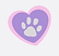 Rest Easy Pet logo