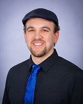 Michael Kvidera, Owner NIW, NIC, NOC / Northern Cleaning King