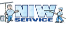 niw_logo_150rgb__edited.png