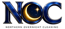 ChatGPT Image Jul 4, 2026, 09_08_43 AM.png