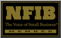 nfib-logo.gif