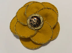 Leopard $30