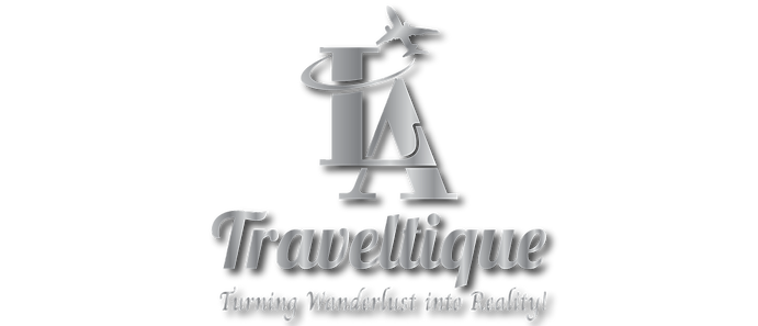 L.A.-Traveltique-3d.png