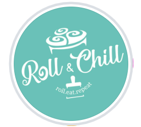Roll&chill