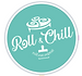 Roll&chill.png