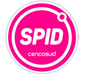 spid