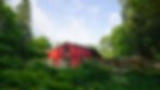 DSC03145.JPG