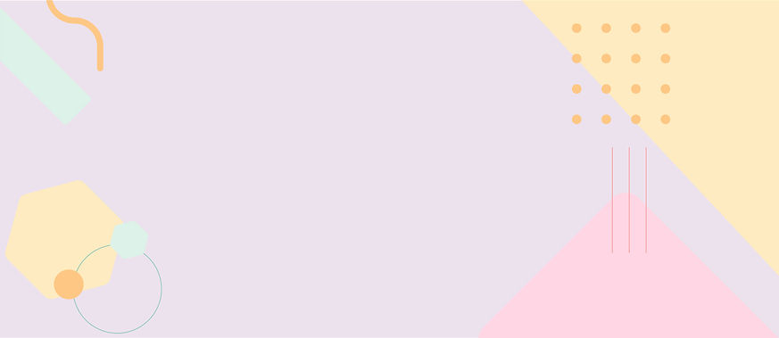 fondo8.jpg