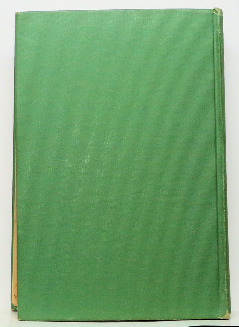 Thumbnail: A ROCK in the BALTIC by Robert Barr 1906