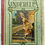 Thumbnail: CINDERELLA OR The Little Glass Slipper AND OTHER STORIES 1912