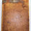 Thumbnail: Leather Comprehensive Commentary on the Holy Bible 1835 Four Volumes Rare
