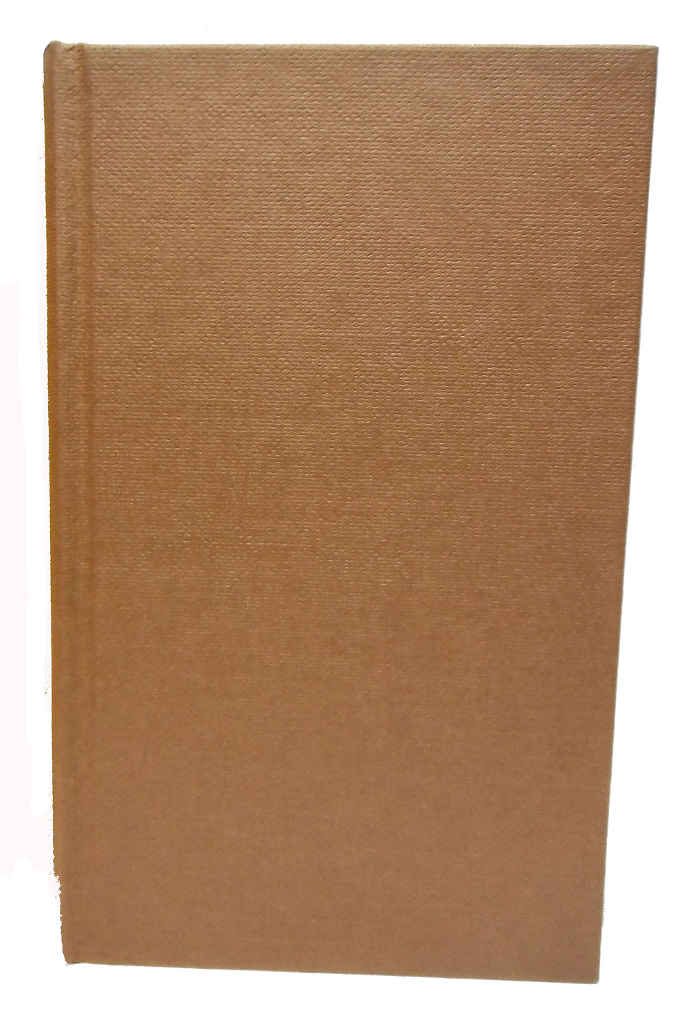 Thumbnail: Catalogue of EARLY RAILWAY BOOKS Reprint of 1893 (w/Jacket!)