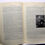 Thumbnail: AN INTRODUCTION TO THE HISTORY OF MEDICINE FIELDING H. GARRISON 1960