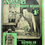 Thumbnail: XCEL ALL BRITISH COOKERY BOOK LIVERPOOL Rare Cookbook June 1936