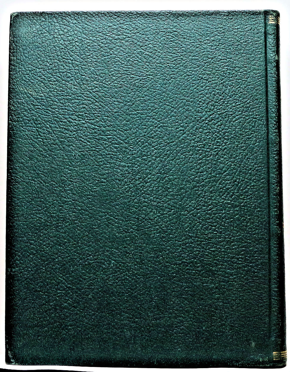 Thumbnail: Schirmer's Library of Musical Classics FREDERIC CHOPIN 1916/1918