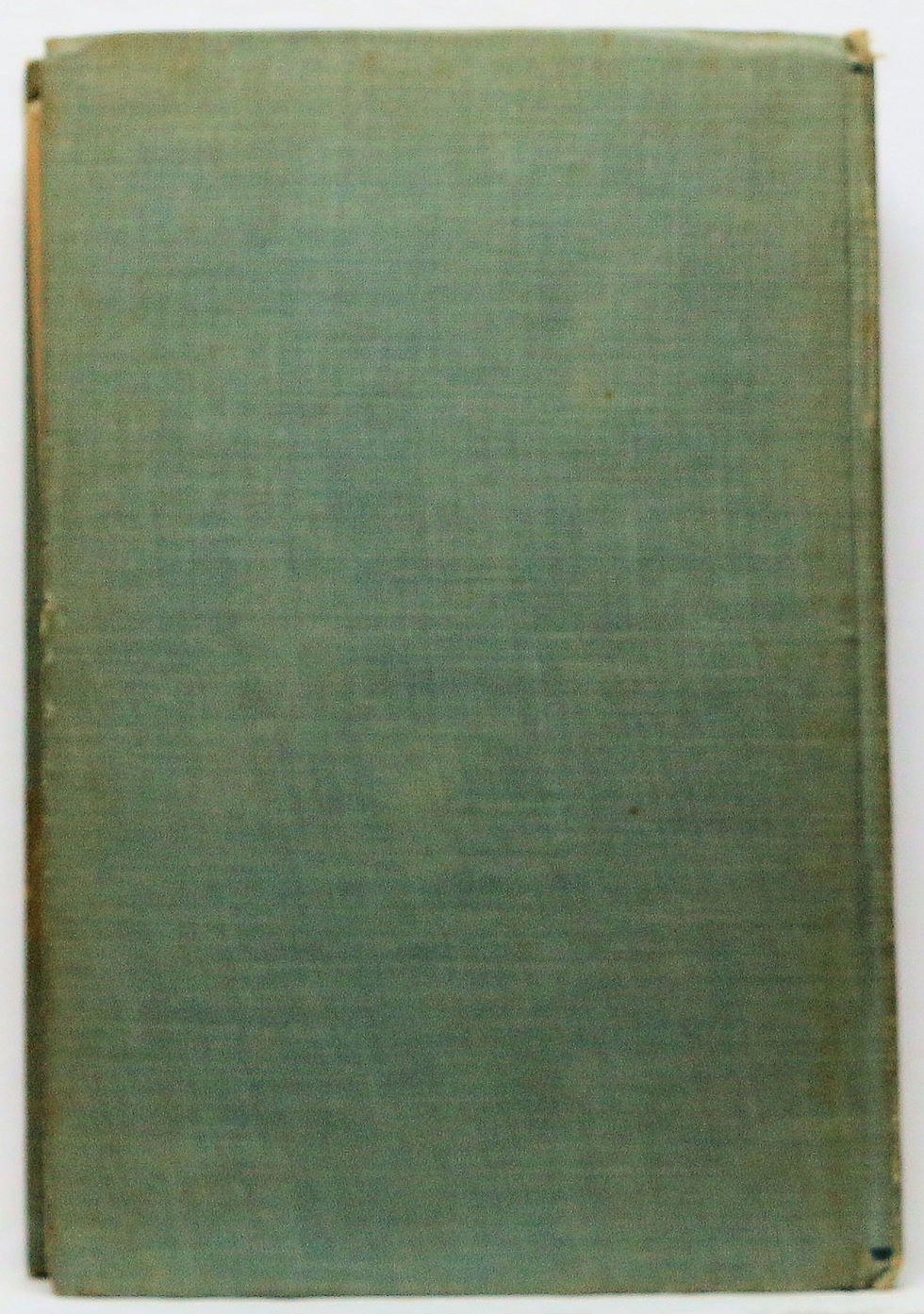 Thumbnail: ISHMAEL OR IN THE DEPTHS by MRS. E. D. E., N. SOUTHWORTH