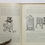 Thumbnail: POULTRY Appliances & Handicraft by George B. Fiske 1906