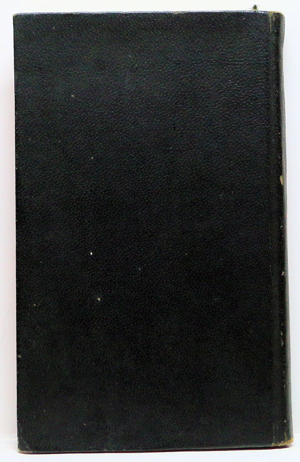 Thumbnail: ARMY ENGINEERING by Lt. Col. William Mitchell 1927 (Military Railways)