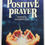 Thumbnail: Handbook of Positive Prayer by Hypatia Hasbrouck