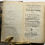 Thumbnail: COLLECTION COMPLETE DES OEUVRES DE J. J. ROUSSEAU 1782