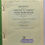 Thumbnail: NATURAL GAS SUPPLY FOR PACIFIC NORTHWEST Congress 1971