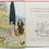 Thumbnail: A TREASURE CHEST of Nursery Favorites MARGARET EVANS PRICE (color illus.) 1946