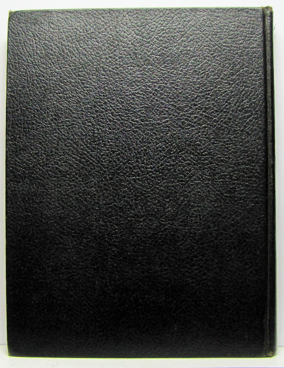 Thumbnail: REFORM JUDAISM: A STUDY OF A SOCIAL REFORM MOVEMENT