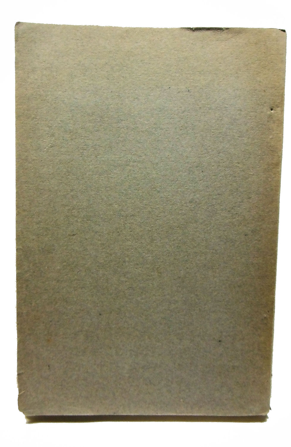 Thumbnail: Oregon Agric. College Biennial Report 1908