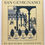 Thumbnail: A WREATH FOR SAN GEMIGNANO by Richard Aldington (w/Jacket) 1945