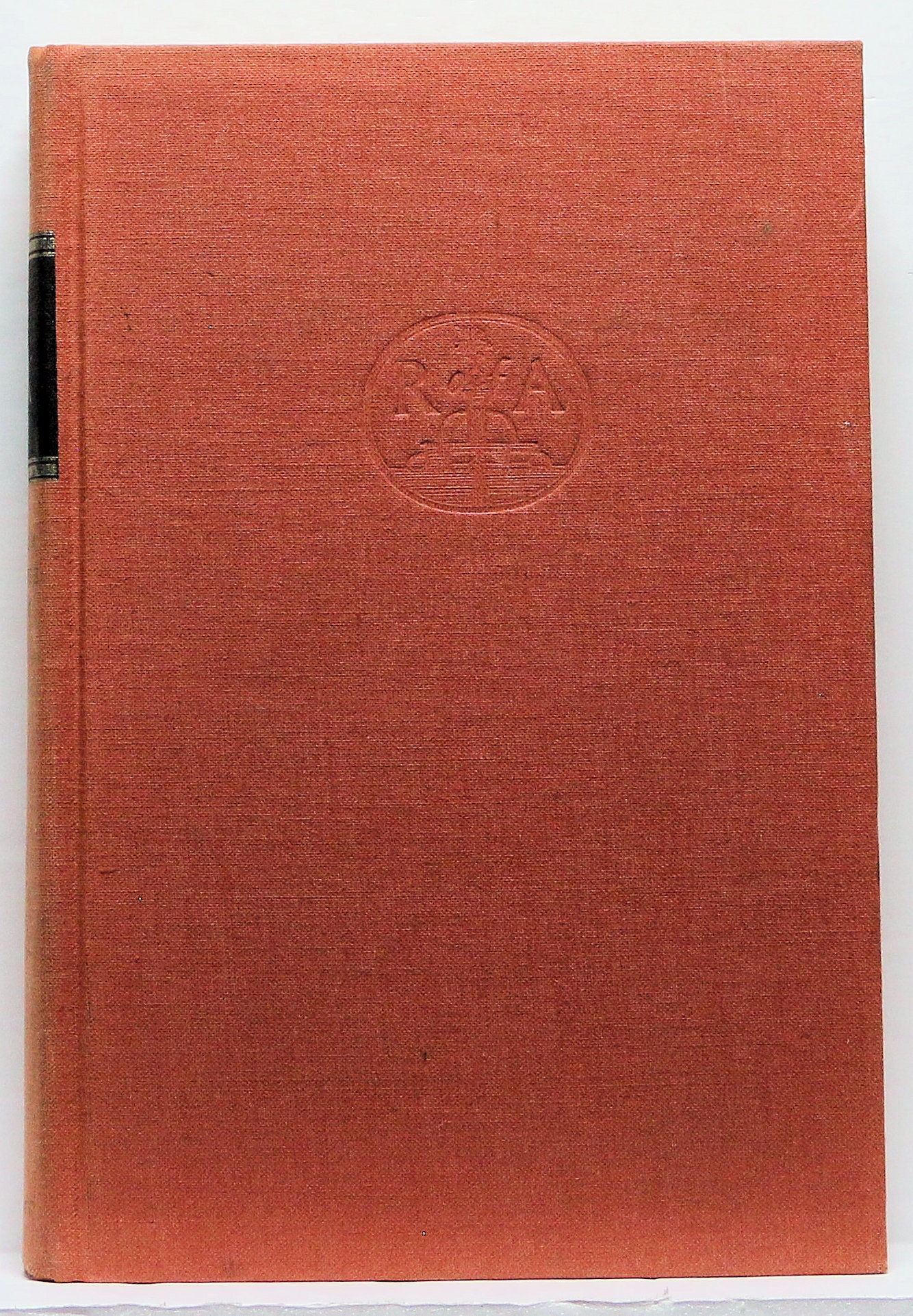 The Cuyahoga (RIVERS OF AMERICA) WILLIAM DONOHUE ELLIS