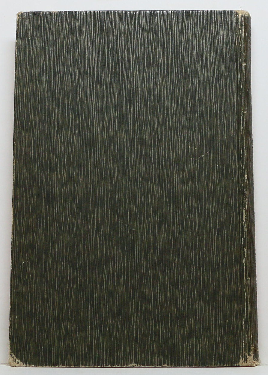 Thumbnail: PRACTICAL JAPANNING AND ENAMELING by WILLIAM J. MISKELLA 1928